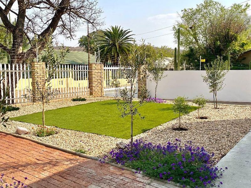 Fully furnished house to let - Photo 10