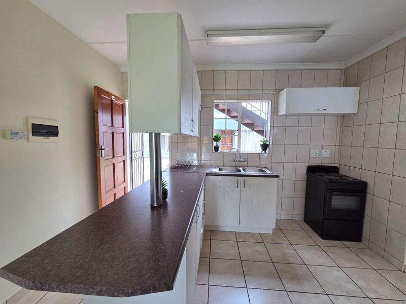 High Demand, Low Price – Secure Yours Today! - Photo 5