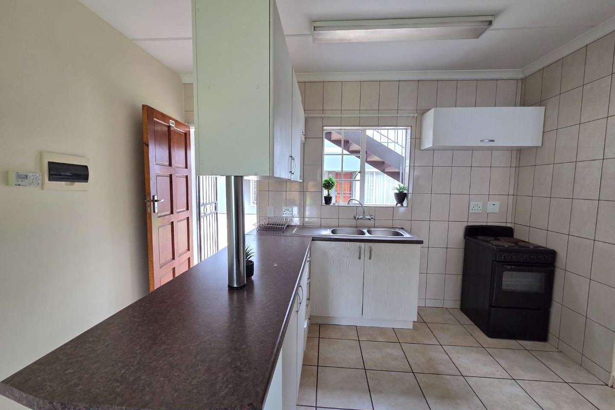 High Demand, Low Price – Secure Yours Today! - Photo 5