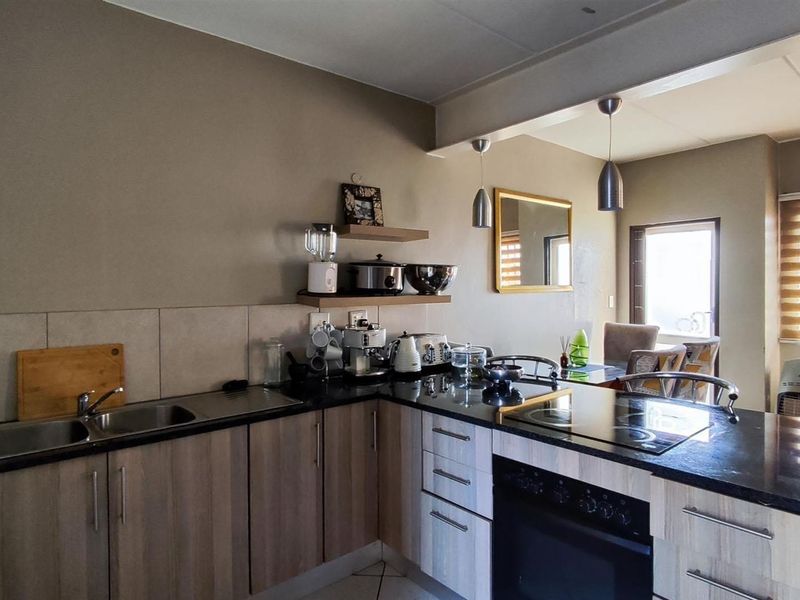 Apartments for in Albertsdal - Photo 4