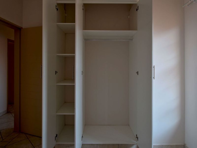 Modern ground floor 3 Bedroom! - Photo 8