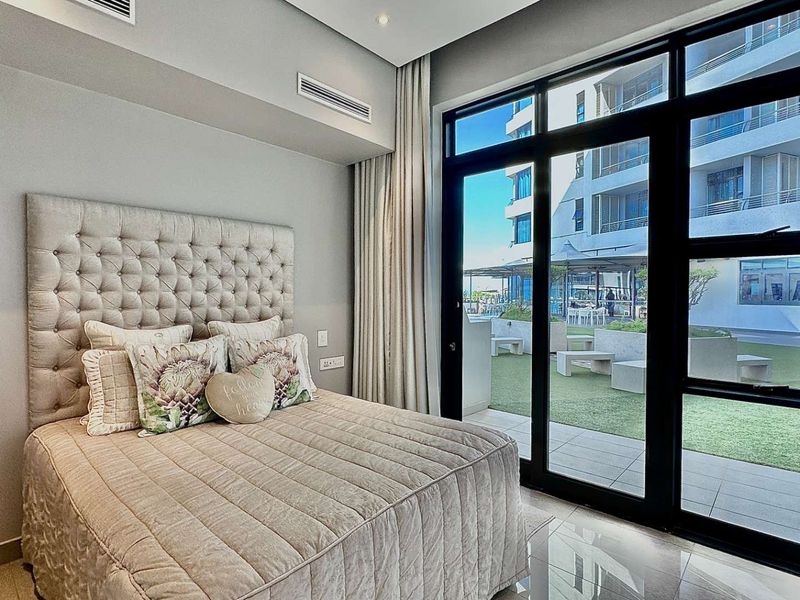 2 BEDROOM | 2 BATHROOM APARTMENT - Photo 9