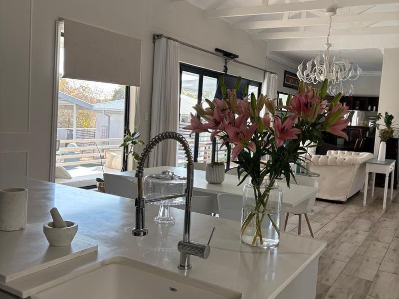 Auasblick to rent - Photo 7