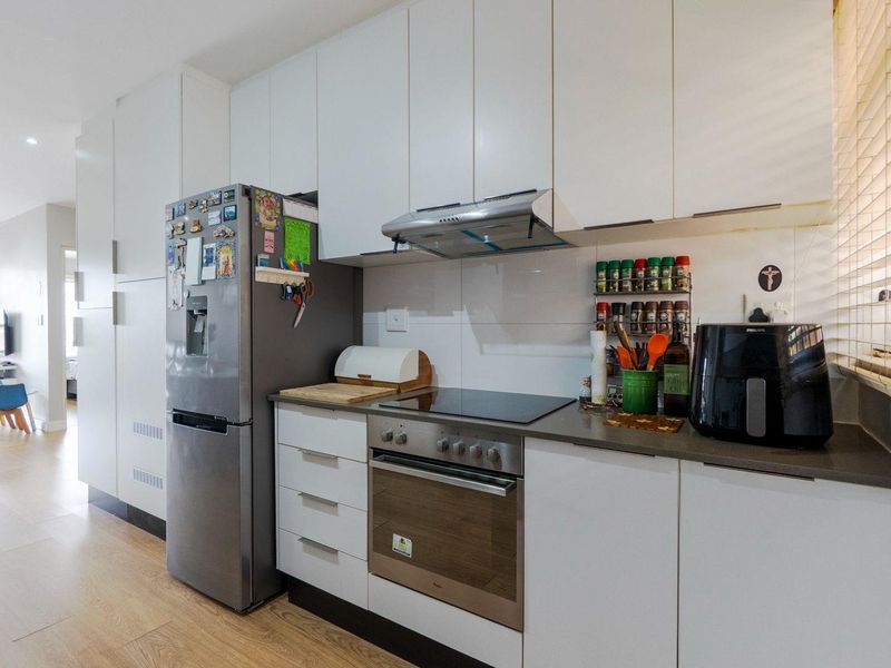 Ground floor modern apartment - Photo 5