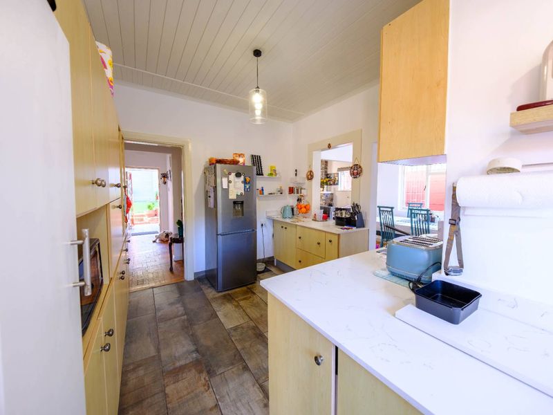 Dual Home Opportunity in the Heart of Fish Hoek - Photo 6