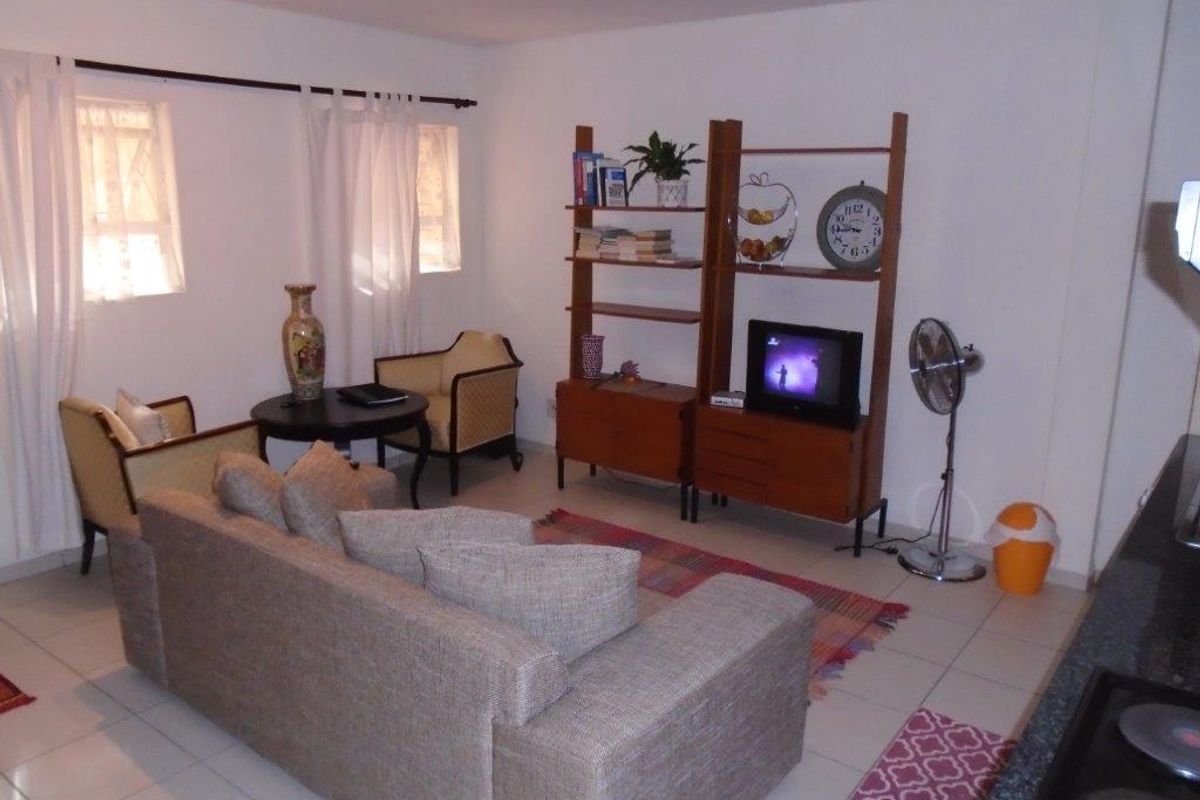 1 Bed 1 Bath Apartment for Sale - Photo 5