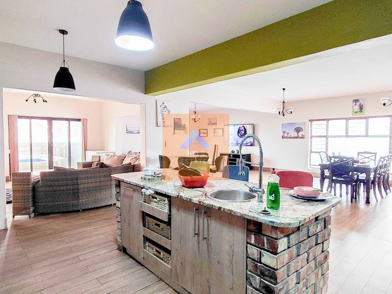 House For Sale in Mile 4, Swakopmund - Photo 8
