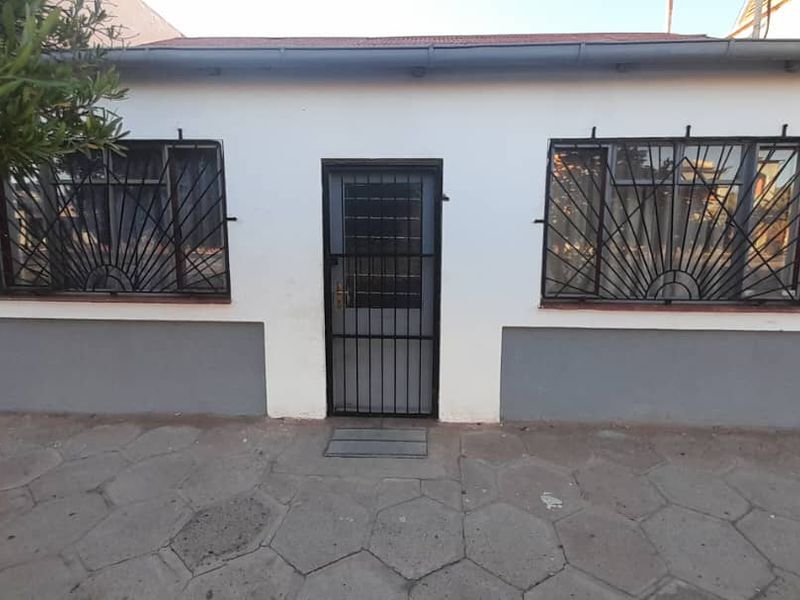 One Bedroom House For Sale (Investmemt Opportunity) in Usakos, Namibia - Photo 4