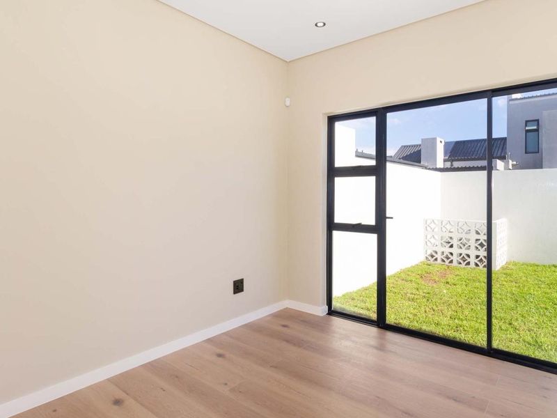 Brand New Masterpiece in sought after Sandown - Photo 10
