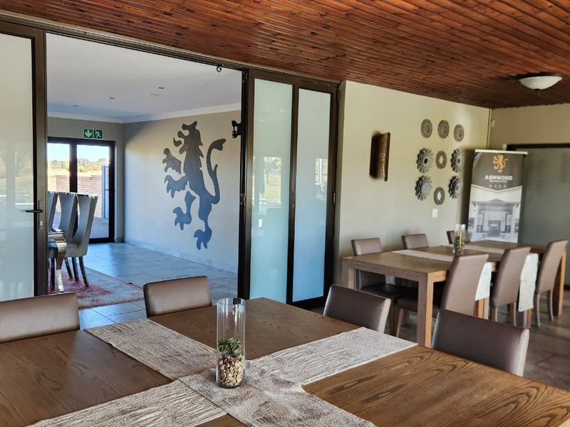 ASHWOOD BOUTIQUE HOTEL Where Luxury, Space & Serenity Meet - Photo 6