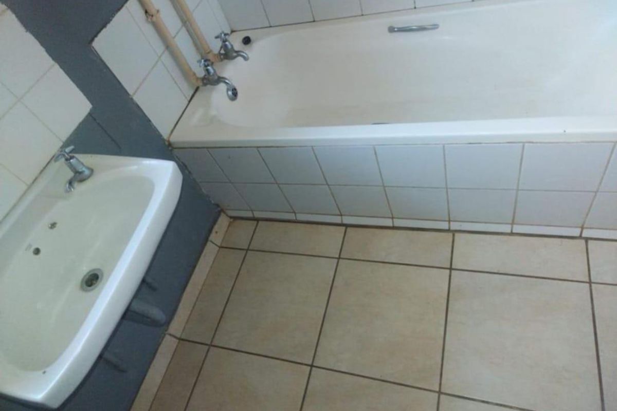 Peaceful home perfect for a start-up family - Photo 5