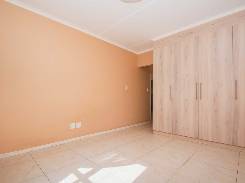 Luxurious 116m2 Apartment with Upmarket Estate Privlidges - Photo 9