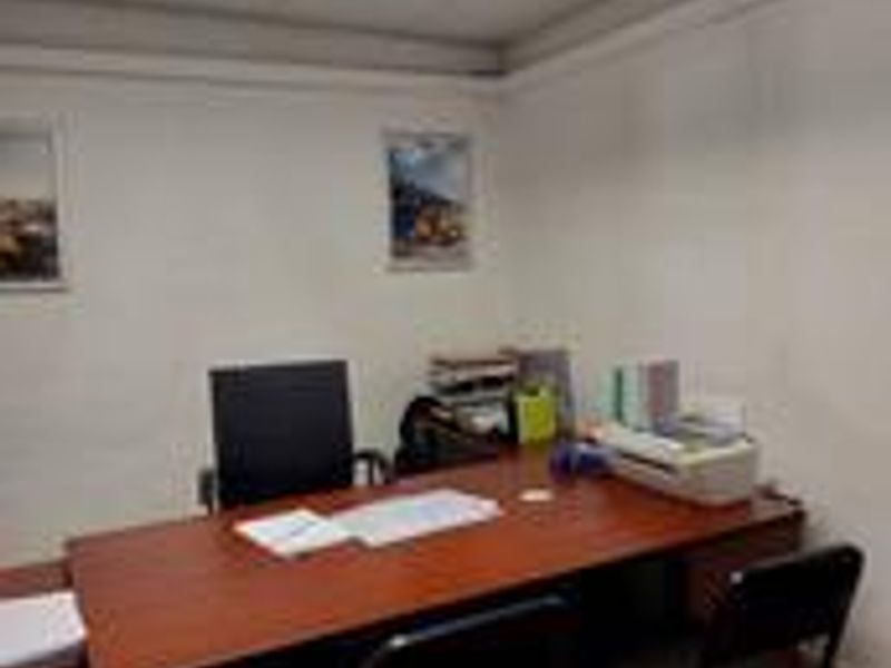 Spacious Warehouse in Prosperita - Photo 5