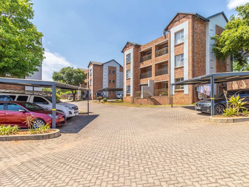 Offers from R750 000 - Photo 2