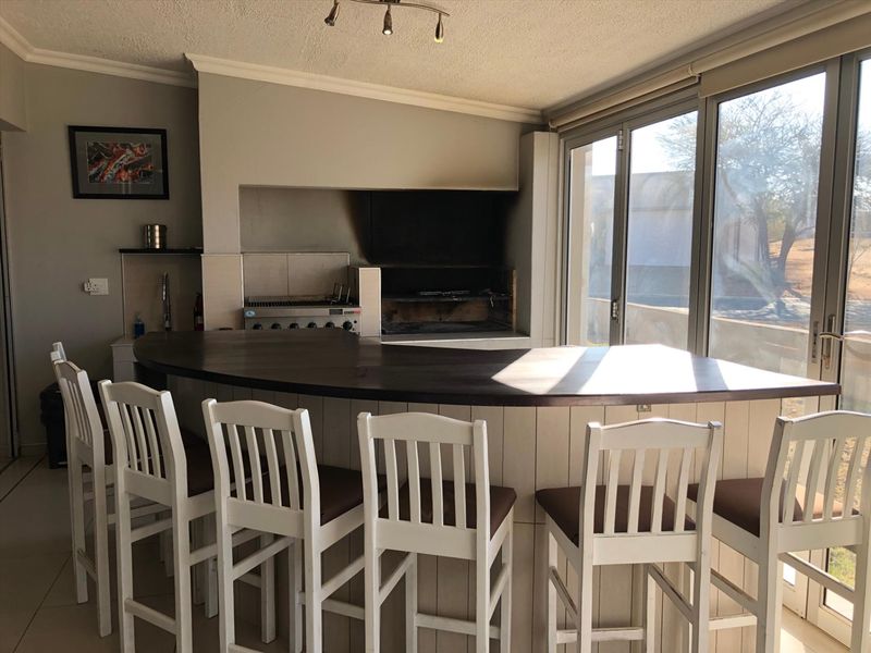 For sale - Omeya Estate - Photo 8