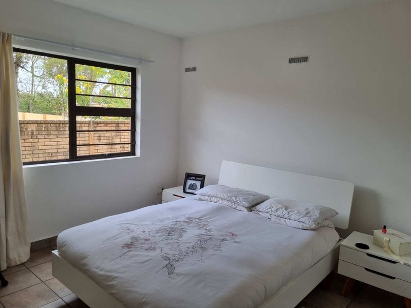 Charming apartment in well -maintained complex in the hart of Gonubie. - Photo 4