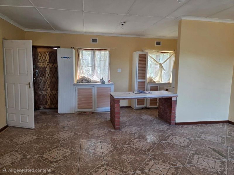 5 Bedroom House for sale in Malvern - Photo 9