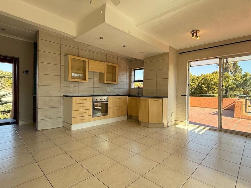 Studio Apartment – Perfect for First-Time Buyers or a Bachelor - Photo 3