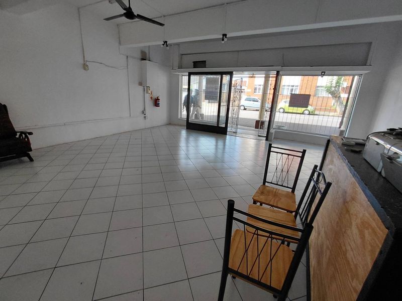 Prime Retail Space for Lease in Umbilo – High Visibility! - Photo 4