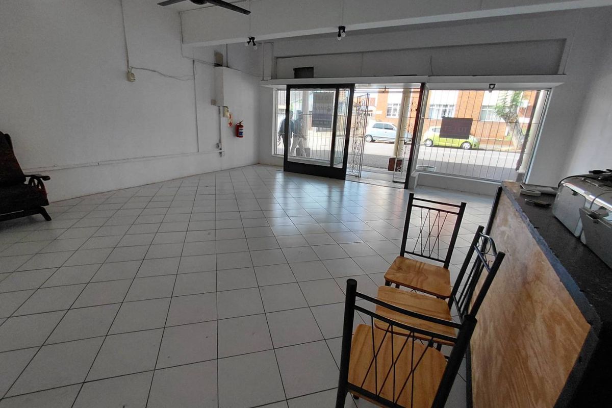 Prime Retail Space for Lease in Umbilo – High Visibility! - Photo 4