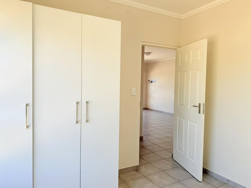 DISCOUNT N$120,000.00 - Photo 5