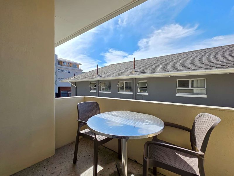 Rare Investment Opportunity in Shannondale Apartments - Photo 3