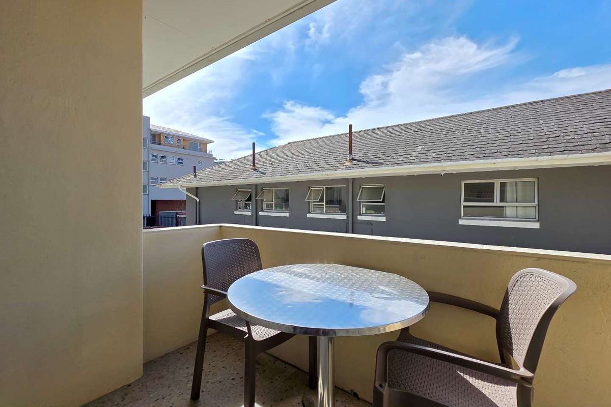 Rare Investment Opportunity in Shannondale Apartments - Photo 3