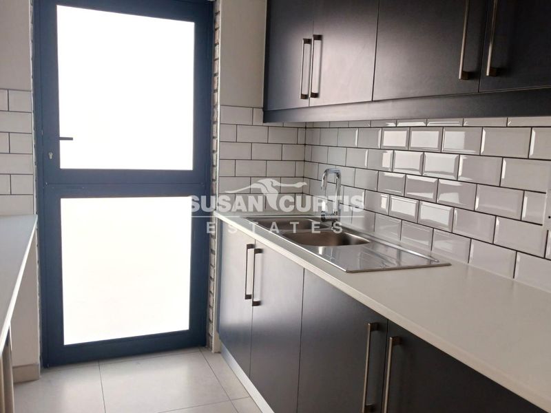 BRAND NEW 3 BEDROOM FAMILY HOME - Photo 8