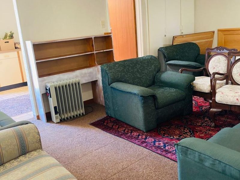 Old world charm with a tranquil garden and a 270 degree view of Klein Windhoek– Available for Rent - Photo 7