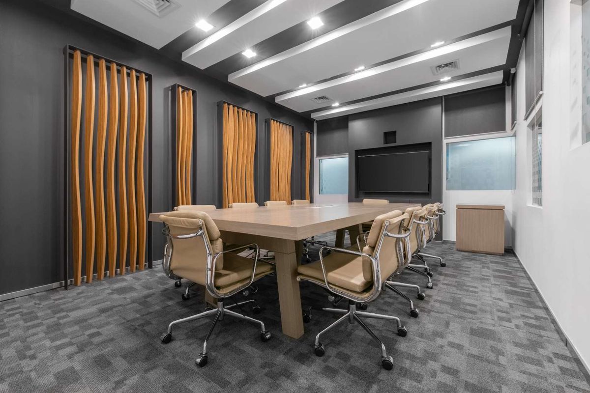 Private office space tailored to your business’ unique needs in HQ Milnerton Mall - Photo 4