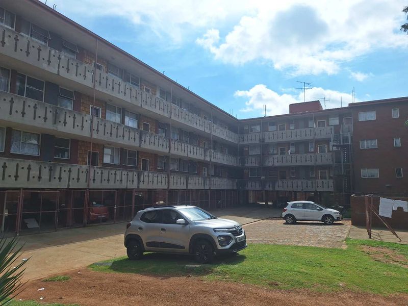 Ground floor gem in Dinwiddie - Photo 6