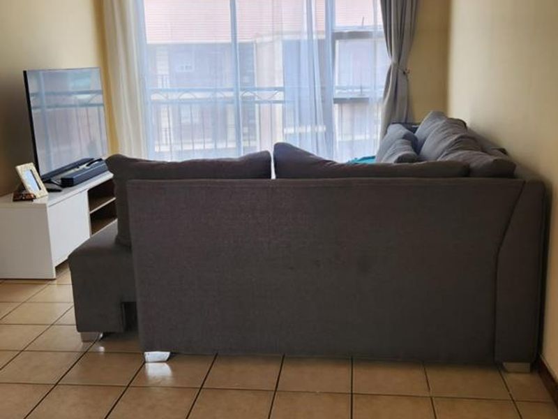 Apartment For Sale In Karenpark - Photo 3