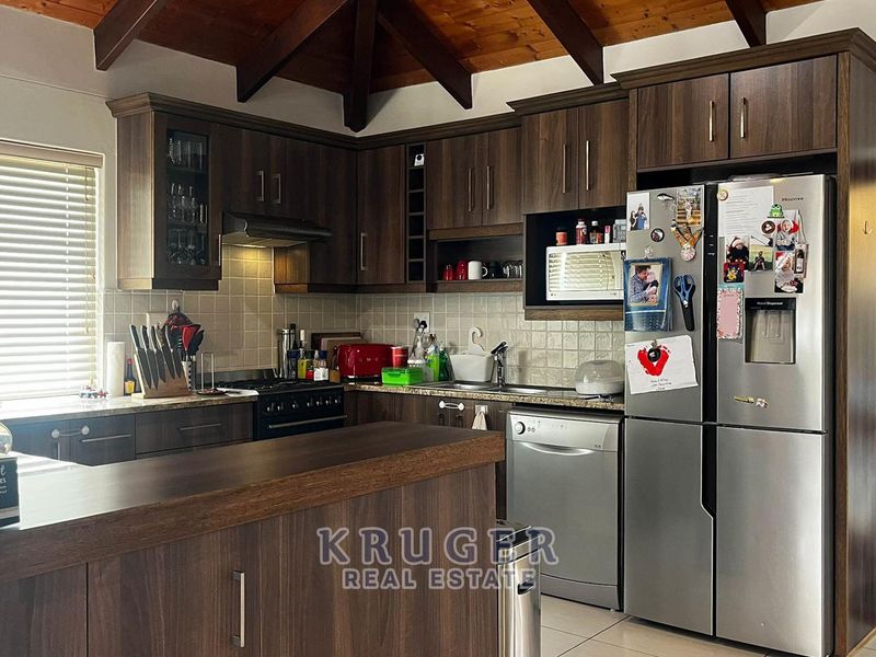 HOUSE FOR SALE IN EXT 9, OCEAN VIEW - Photo 6