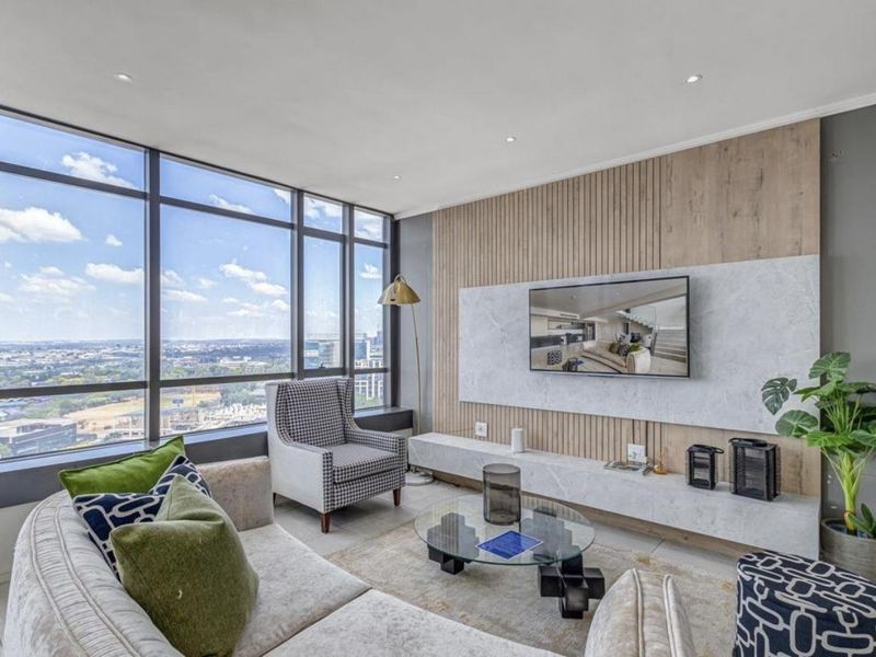 Your Next High-Return Investment Starts Here! - Photo 2