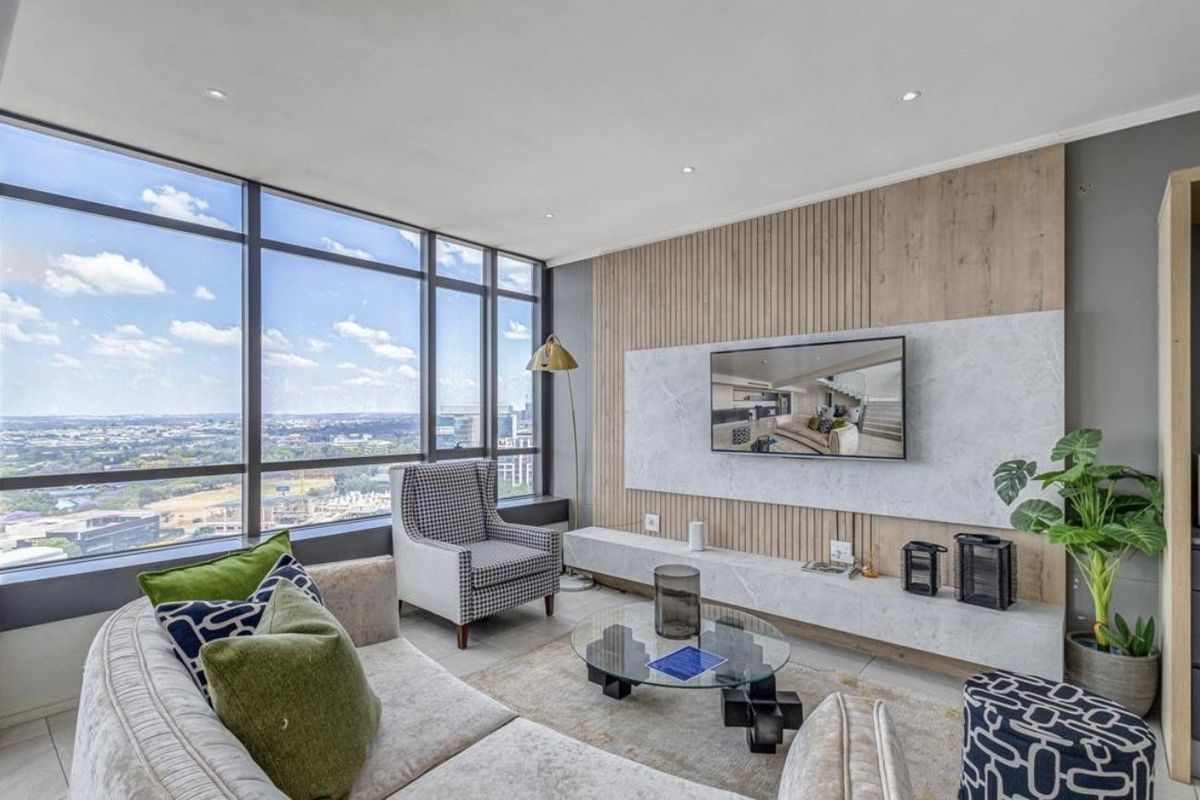 Your Next High-Return Investment Starts Here! - Photo 2