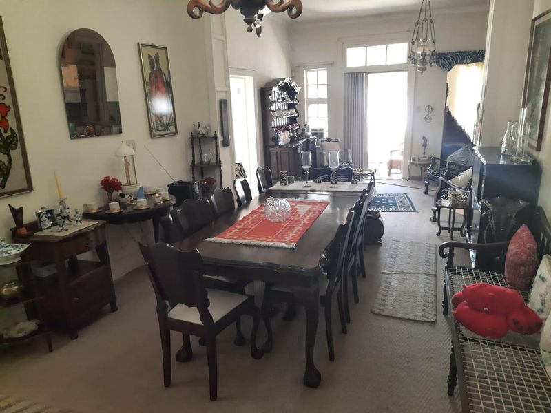 Charming 3 Bedroom House in Aliwal North - Photo 6