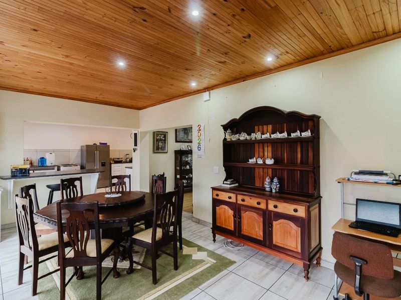 Cotswold beauty - R2 450 000 - Photo 8