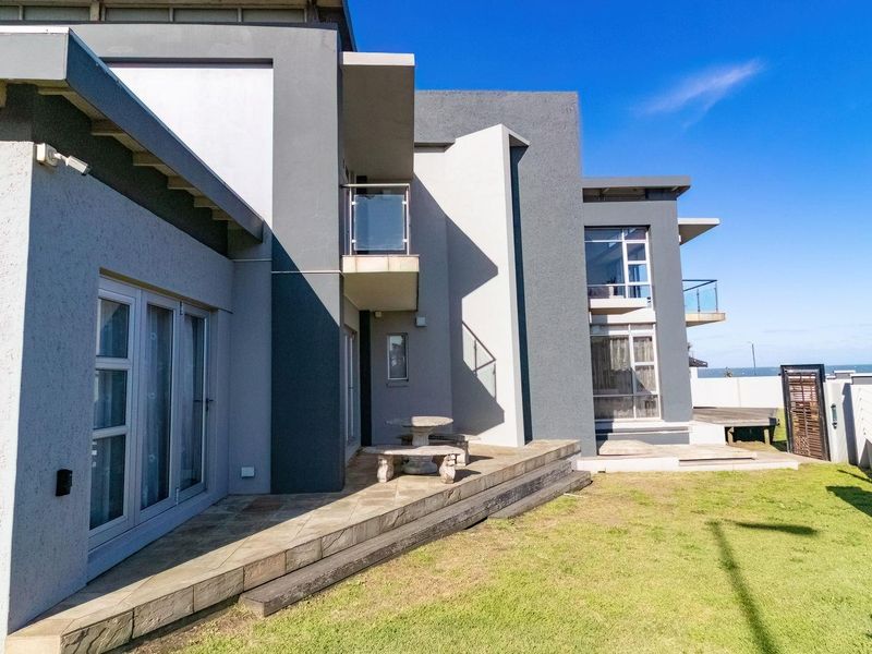 Seaside Bliss! - Photo 2