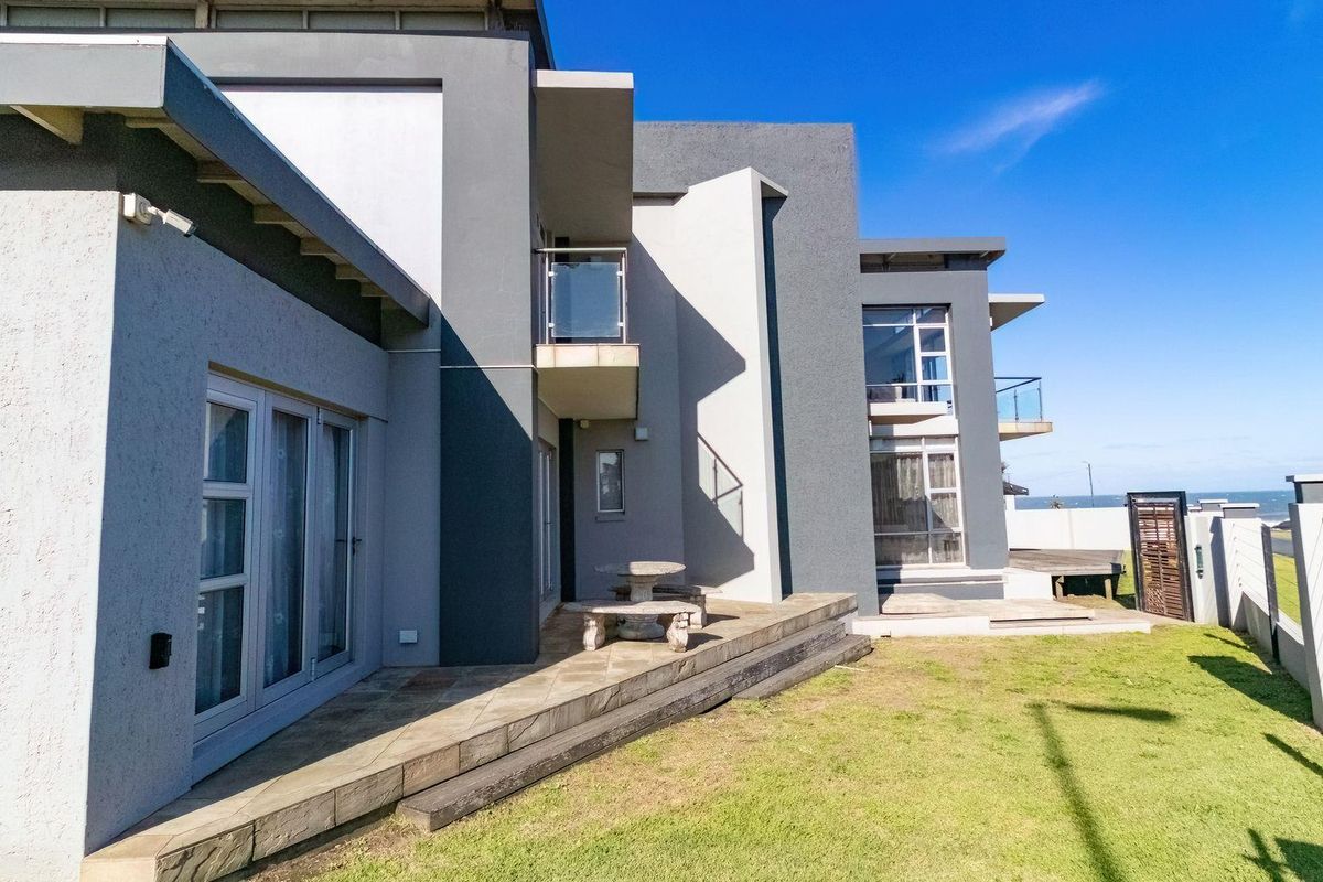 Seaside Bliss! - Photo 2