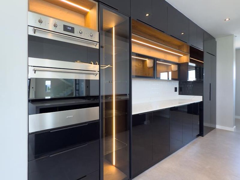 A Flexible Lifestyle Home for Evolving Families. - Photo 4