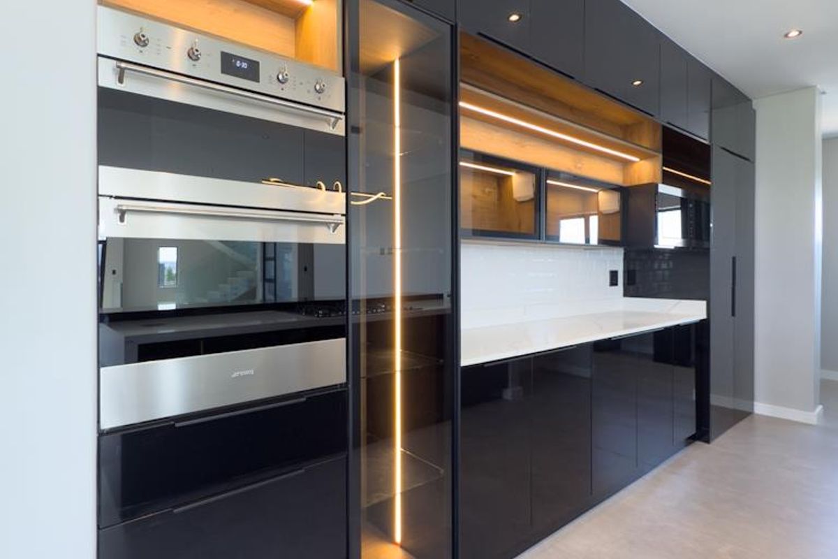 A Flexible Lifestyle Home for Evolving Families. - Photo 4