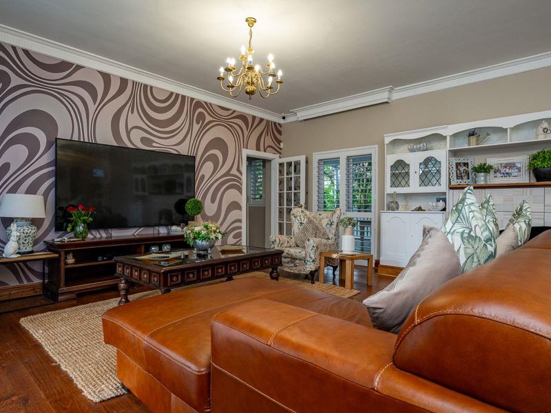 LUXURY MANSION FOR SALE IN EVERTON HC - Photo 7