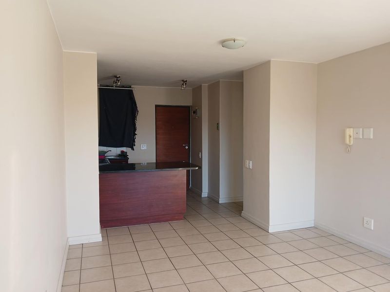 2 Bedroom apartment for rent in Tygerfalls - Photo 9
