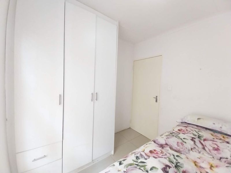 Family Home 3 Bedroom, 2 Bathroom House in Tirong Kya Sands For Rental - Photo 8