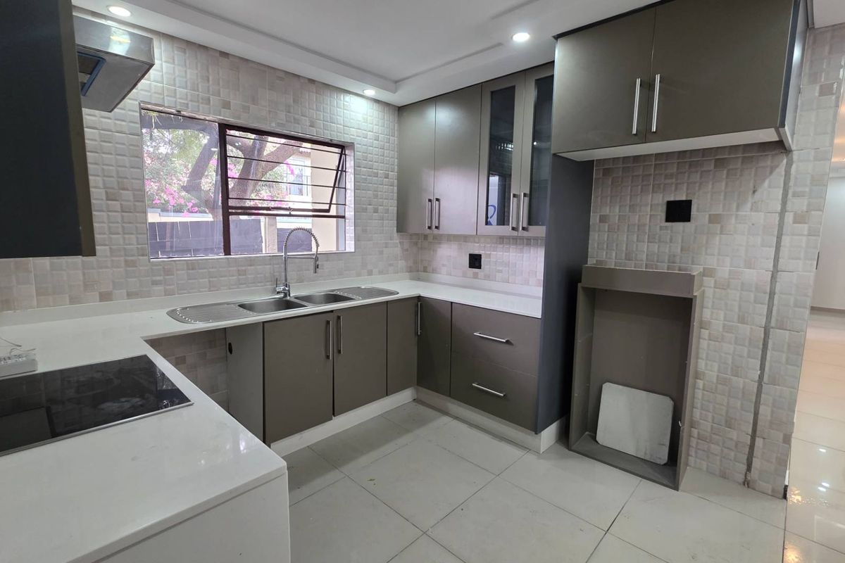 Renovated to Impress, Designed to Inspire - Photo 3