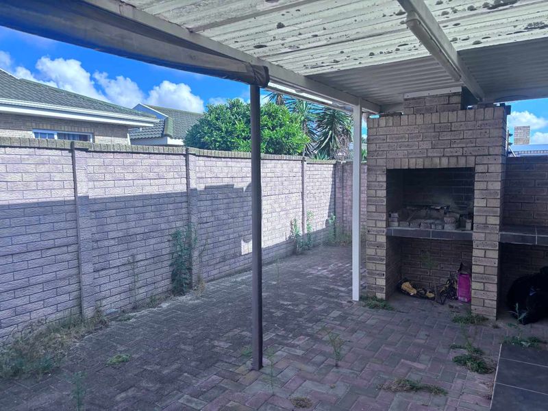 Jomar Place Townhouse - Photo 4