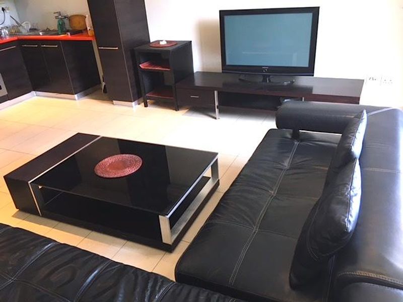 Fully Furnished Apartment To Let - Photo 6