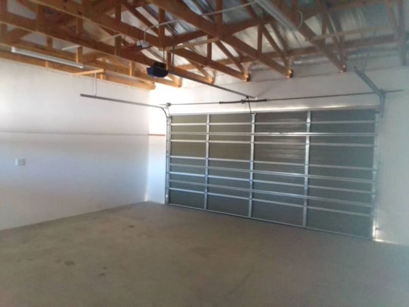 Omaruru:  2 Bedr Unit in Rivendell Estate is for Sale - Photo 8