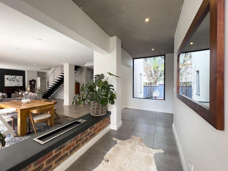 Designed for Effortless Living, Built for Entertaining - Photo 5