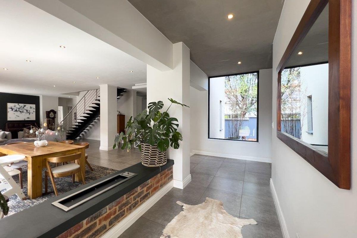 Designed for Effortless Living, Built for Entertaining - Photo 5